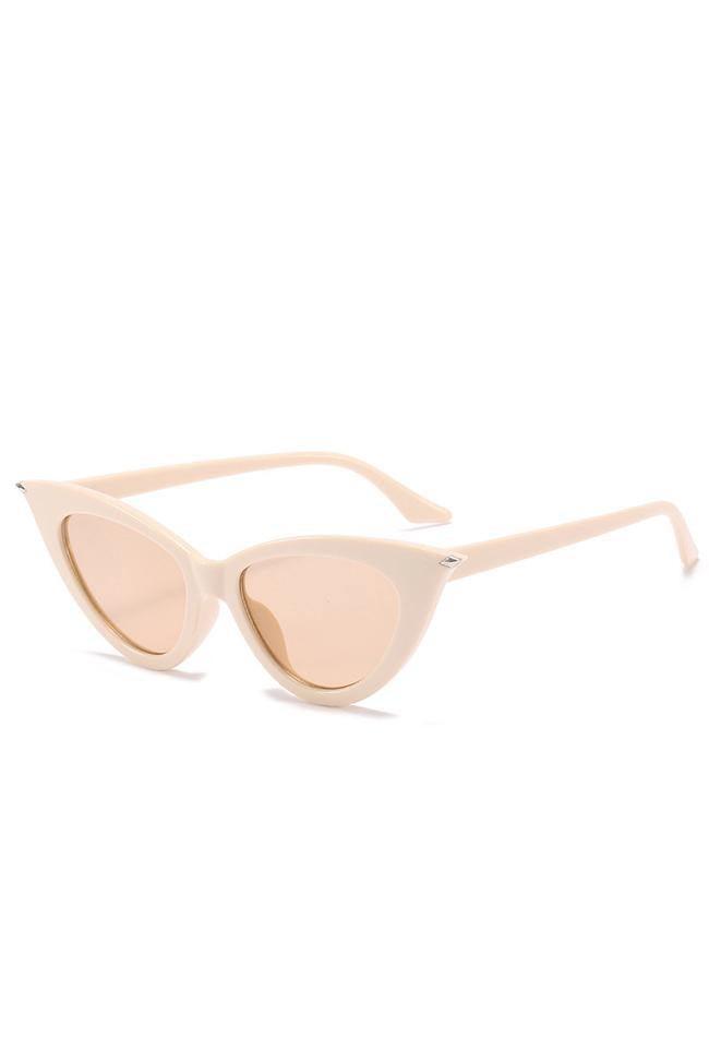 Cat Eye Sunglasses AnotherChill