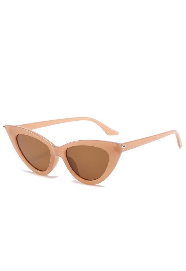 Cat Eye Sunglasses AnotherChill