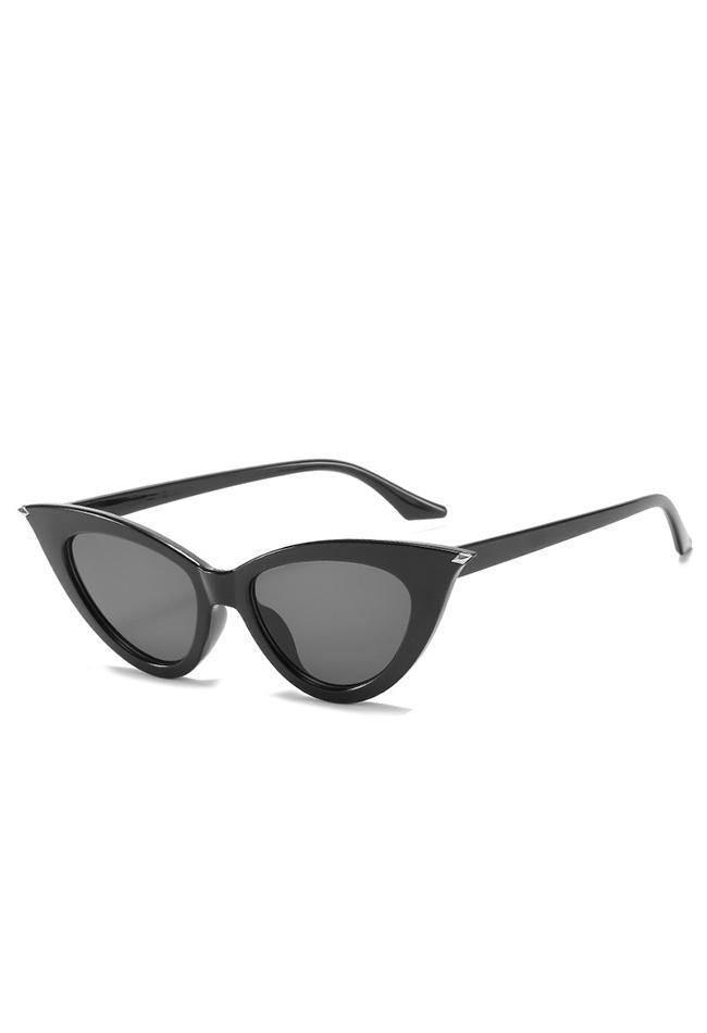 Cat Eye Sunglasses AnotherChill