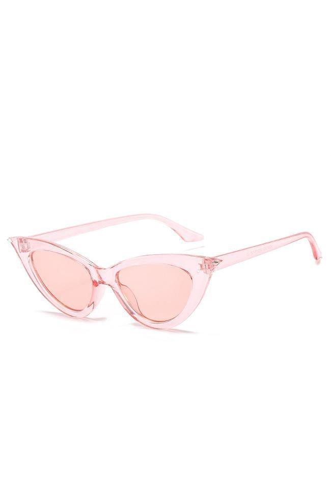 Cat Eye Sunglasses - AnotherChill