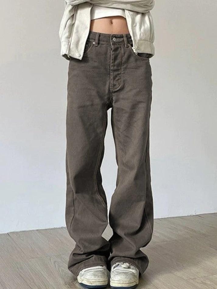 OOTD 95:Two-piece set included - AnotherChill